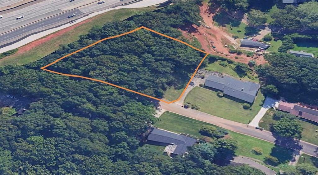 Property Photo:  0 Lancaster Drive  GA 30066 