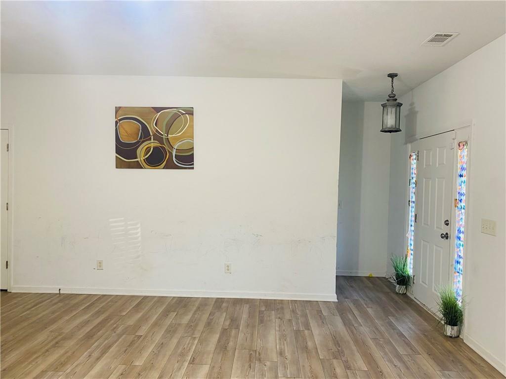 Property Photo: 1340 Bunker Ridge Lane GA 31907