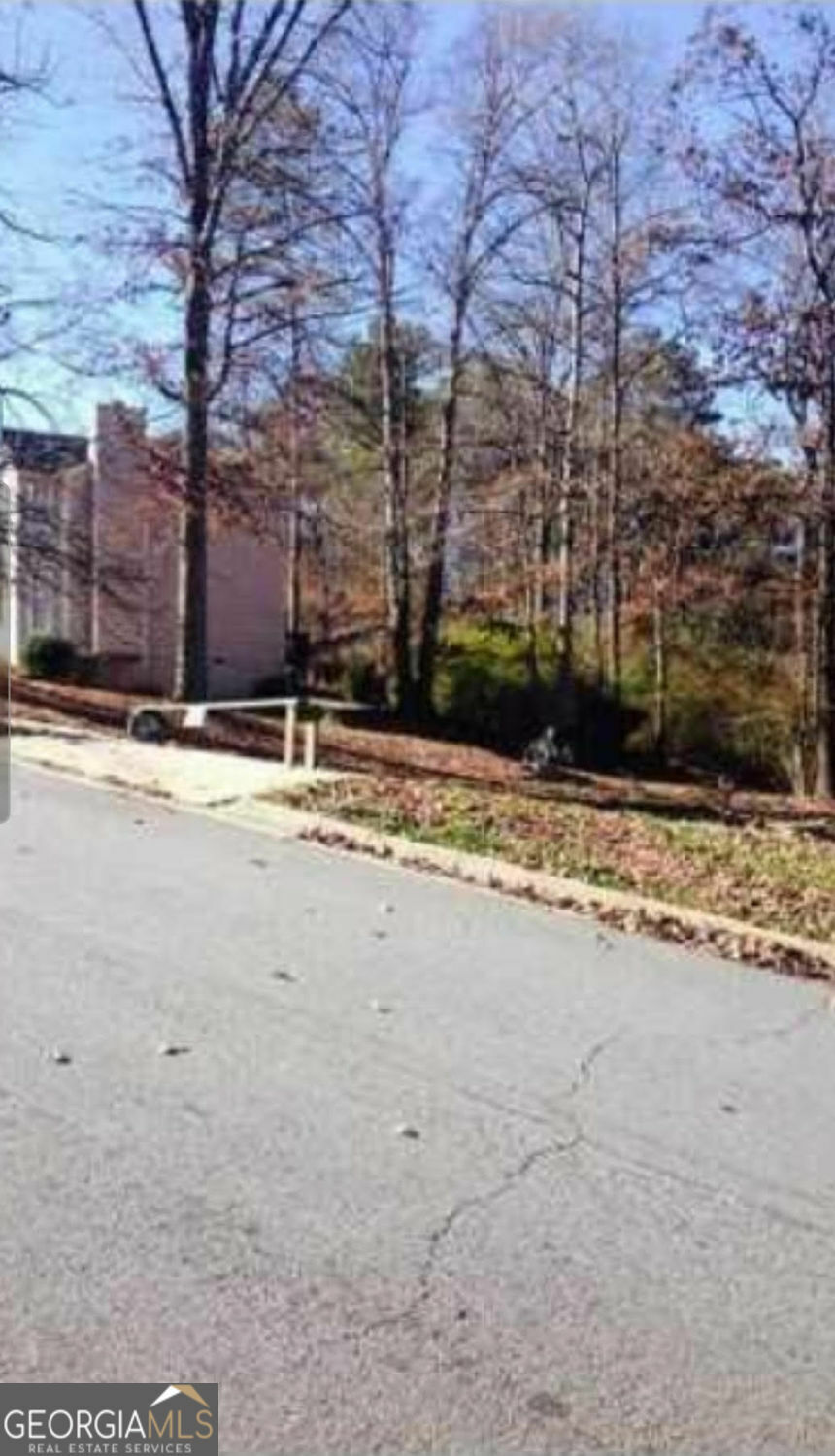 Property Photo: 5566 La Fleur Trail GA 30038