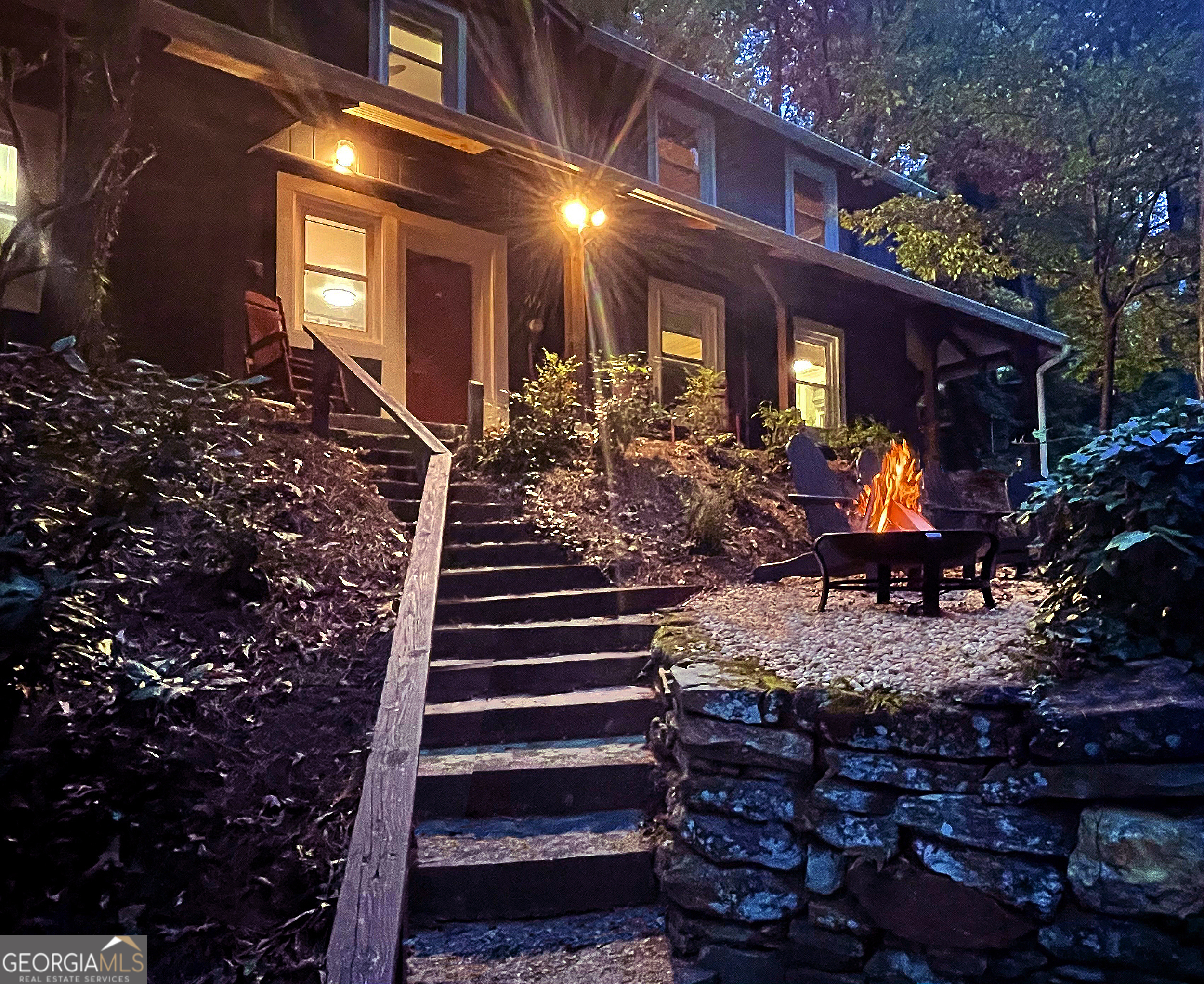 Property Photo: 49 Toole Street GA 30525