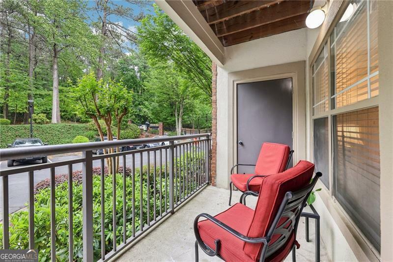 Property Photo: 5559 Glenridge Drive 1103 GA 30342