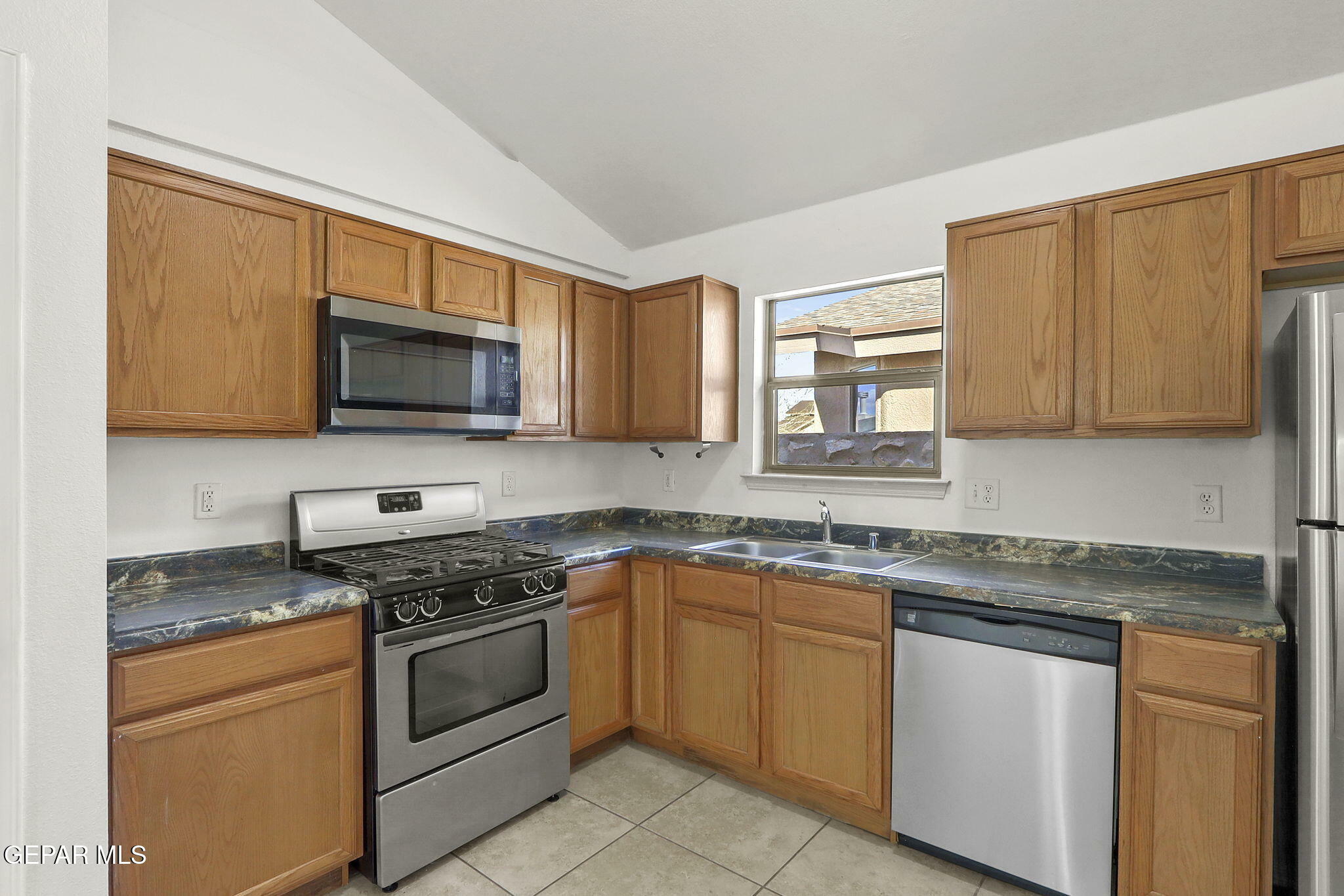 Property Photo: 13025 Martin Forman Court TX 79938