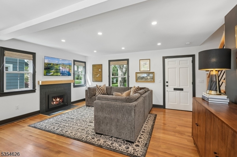 Property Photo: 28 University Ave NJ 07928