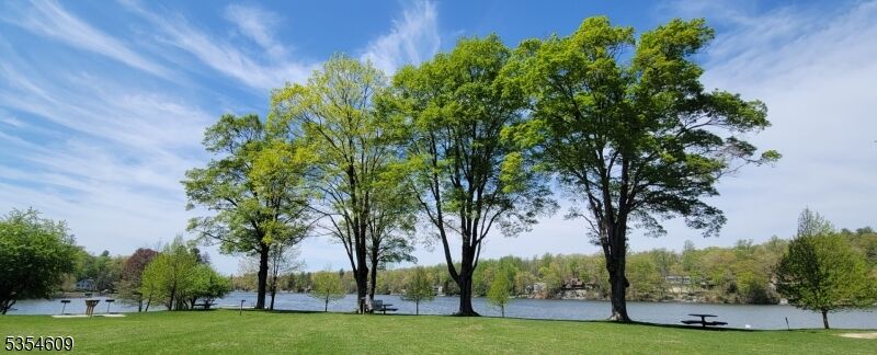 Property Photo: 12 Ridge Rd NJ 07860