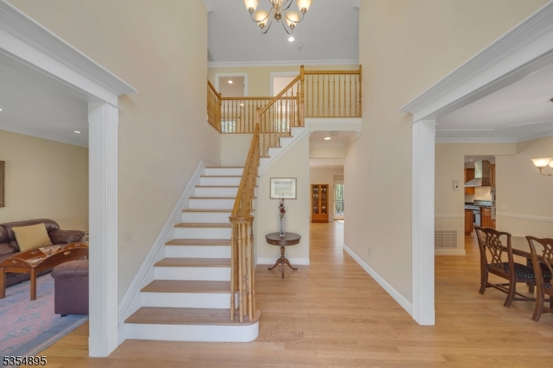 Property Photo: 567 River Rd NJ 07928