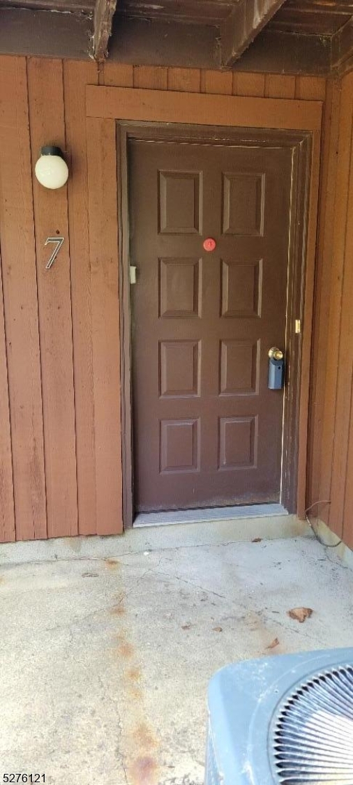 22 Wimbledon Dr 7  Vernon Twp. NJ 07462 photo