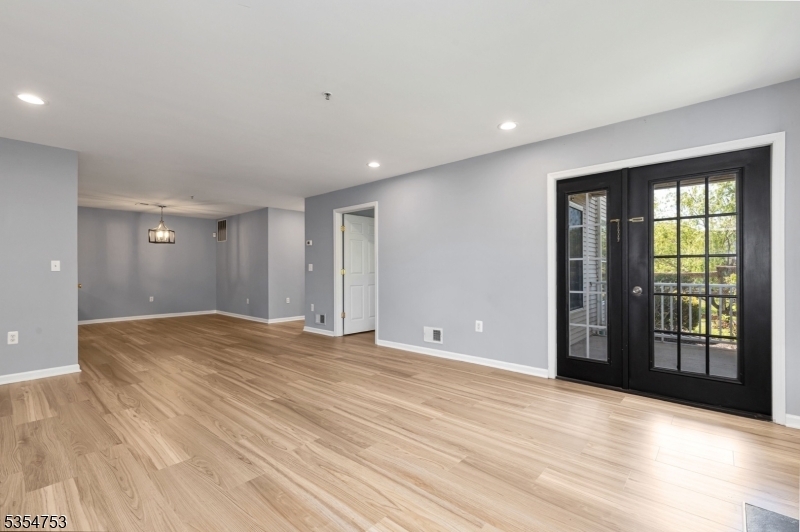 Property Photo: 1 Lackland Ave NJ 08854