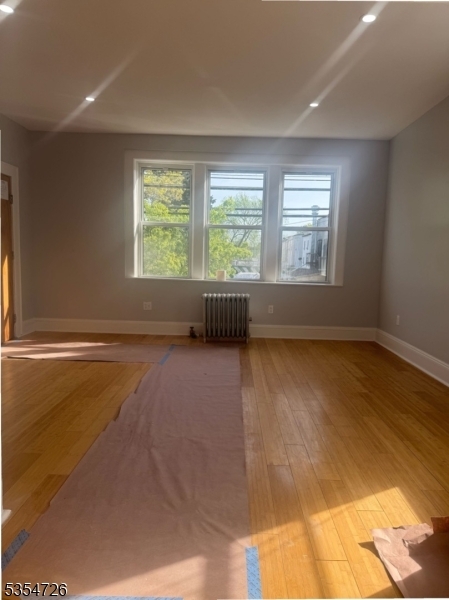 Property Photo: 317 2nd Avenue NJ 07107