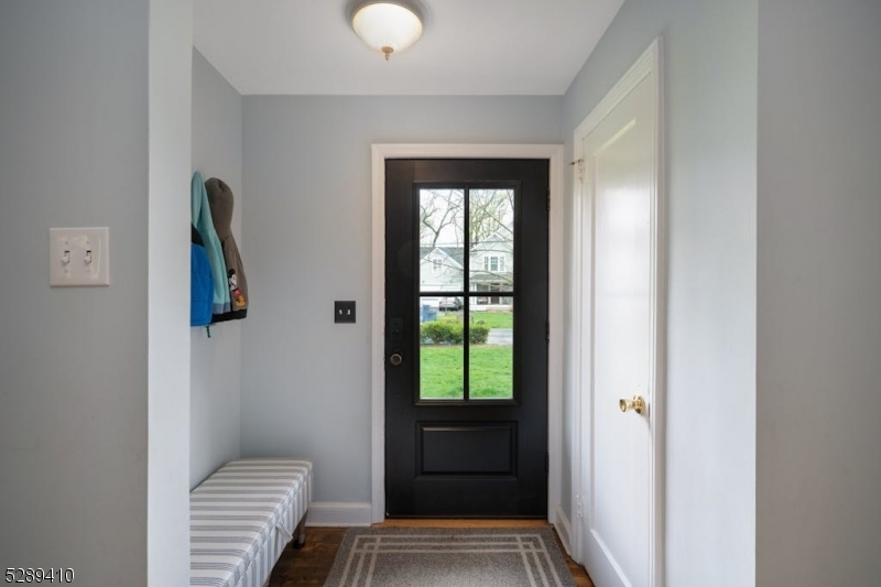 Property Photo: 19 Maple Way NJ 07046