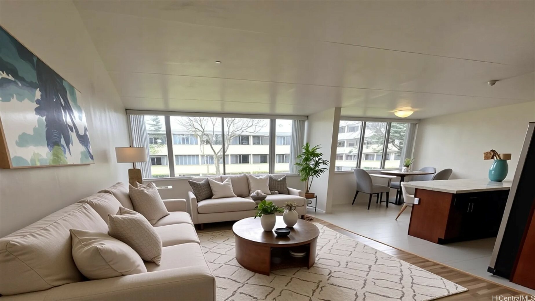 Property Photo: 95-29 Kuahelani Avenue 226 HI 96789