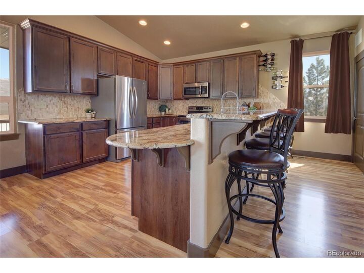 Property Photo:  56 Linda Ln  CO 80498 