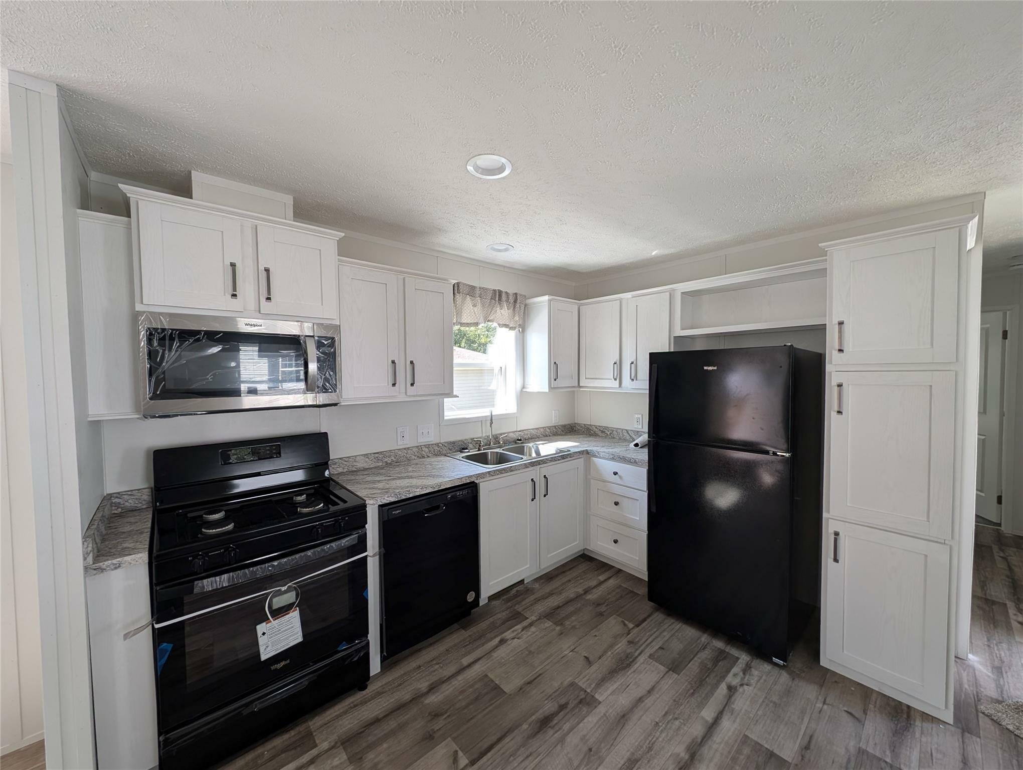 Property Photo: 97 Cedar Avenue #27 NY 12553