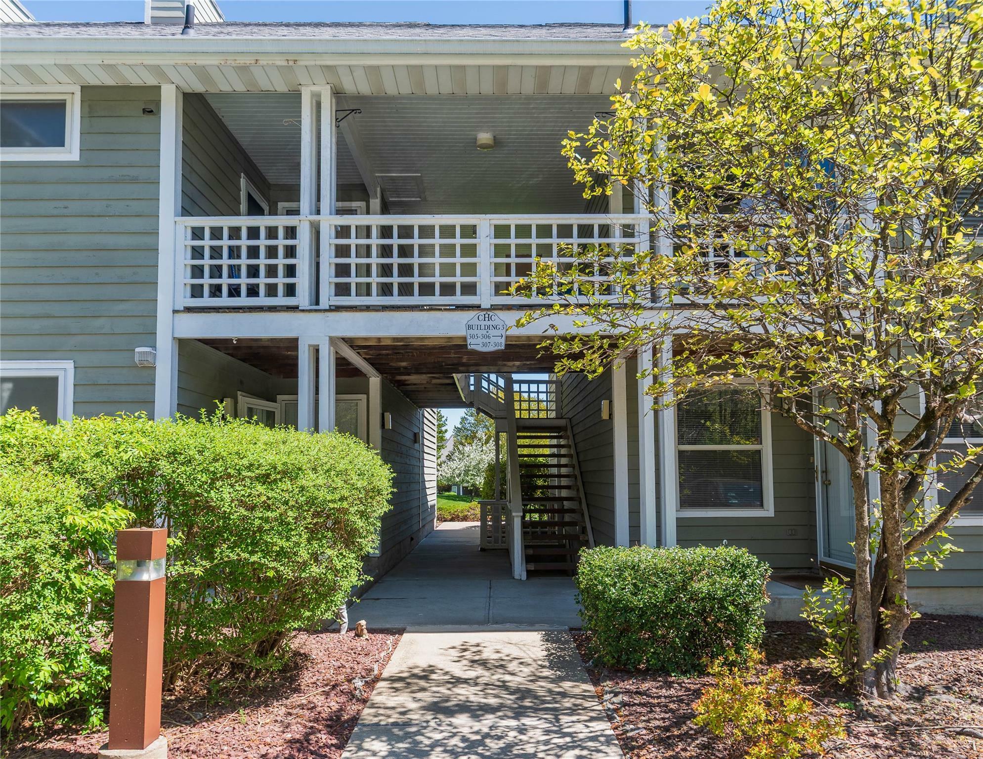 Property Photo: 306 Arlin Road NY 10950