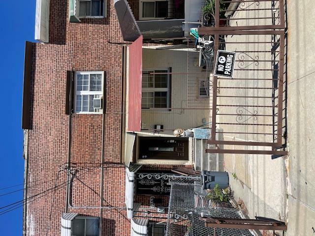 1255 E 223rd Street  Bronx NY 10466 photo