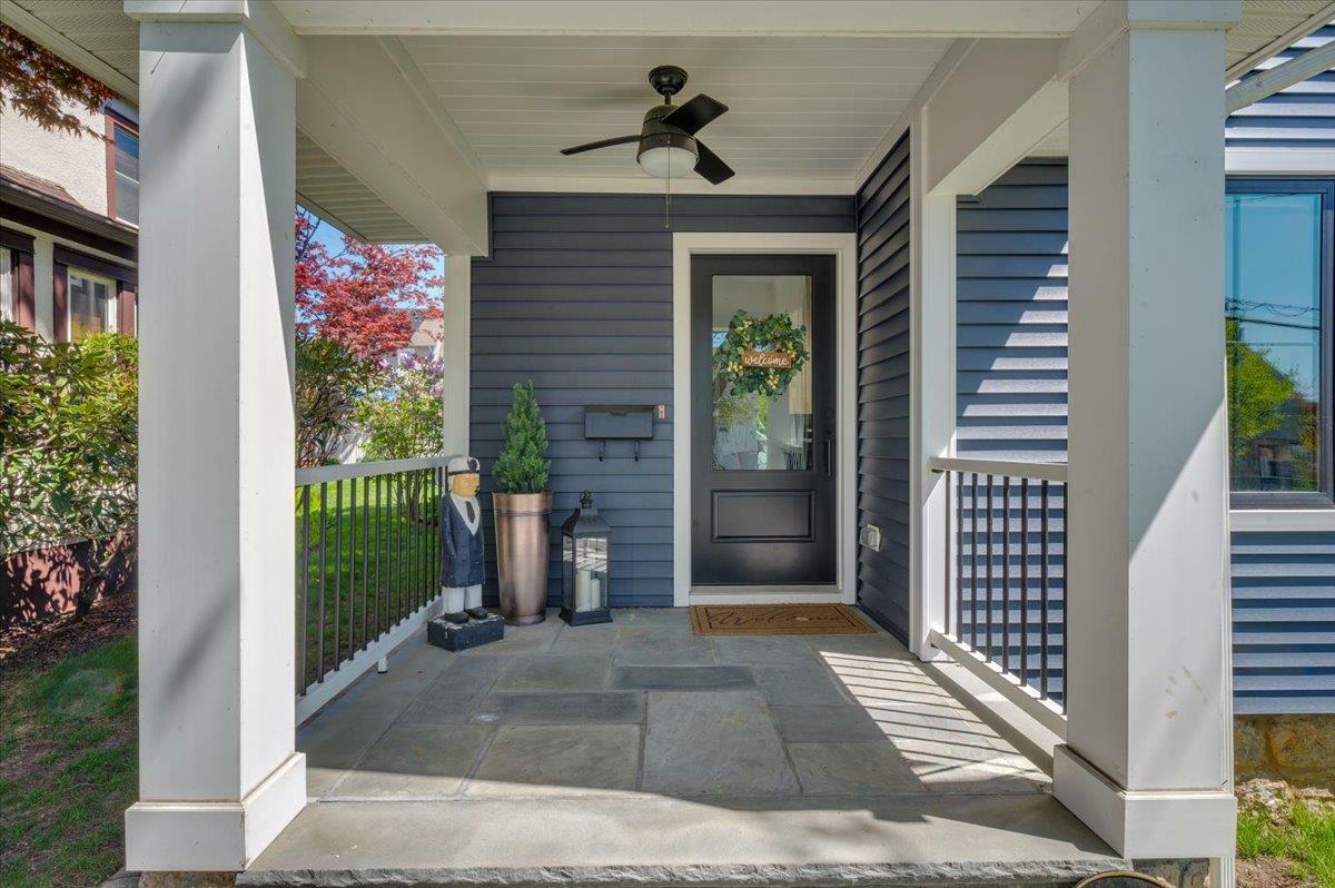 Property Photo: 22 Lockwood Avenue NY 10708