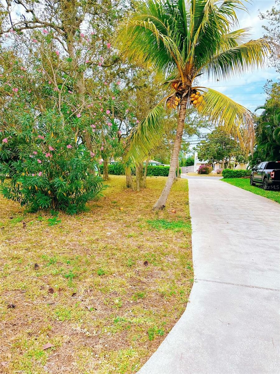 Property Photo: 1325 Newfound Harbor Dr FL 32952