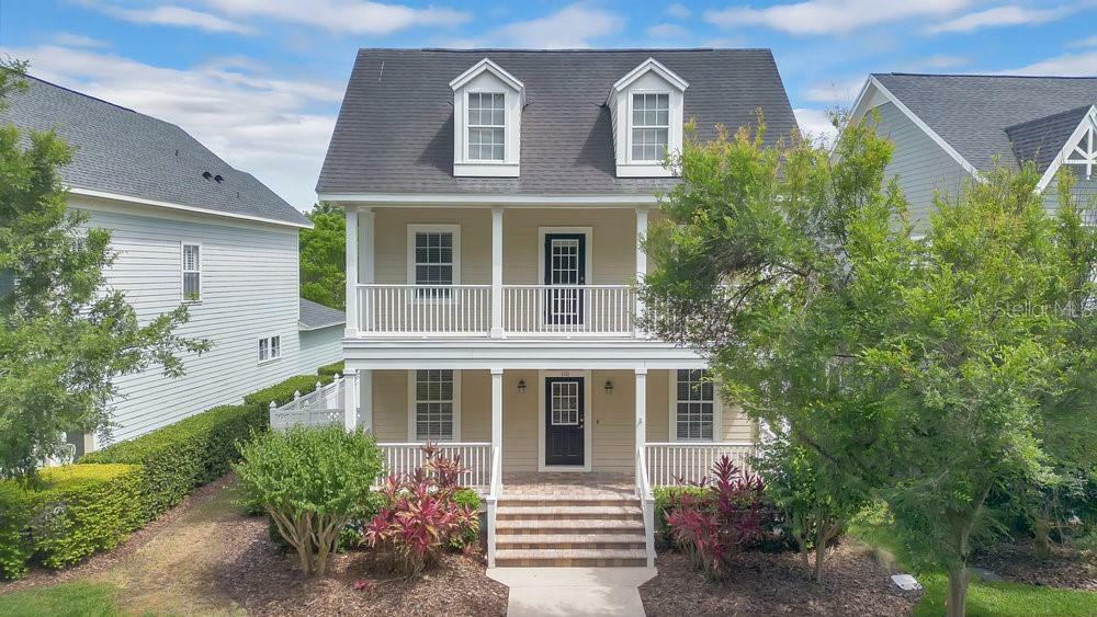 1131 Indigo Drive  Celebration FL 34747 photo