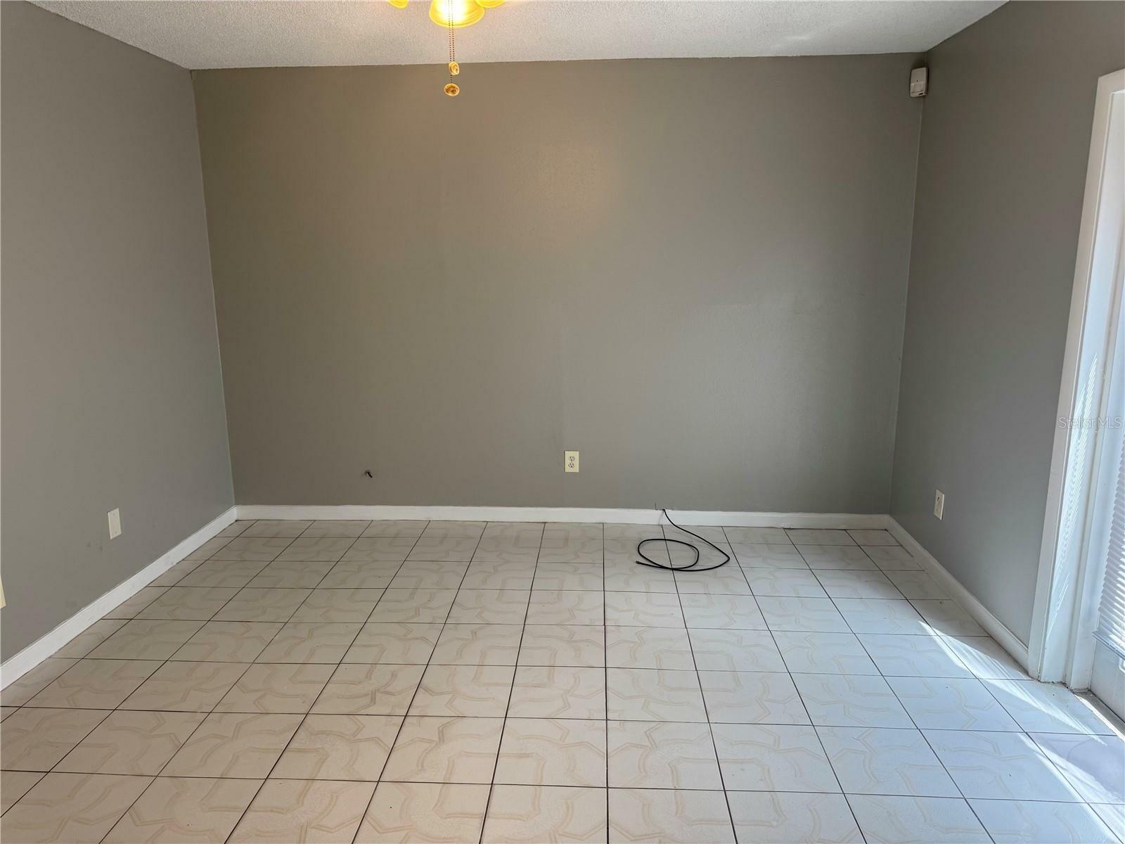 Property Photo: 4617 Frisco Circle FL 32808