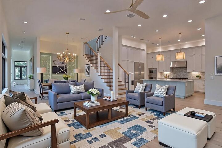 Property Photo:  519 W Davis Boulevard  FL 33606 