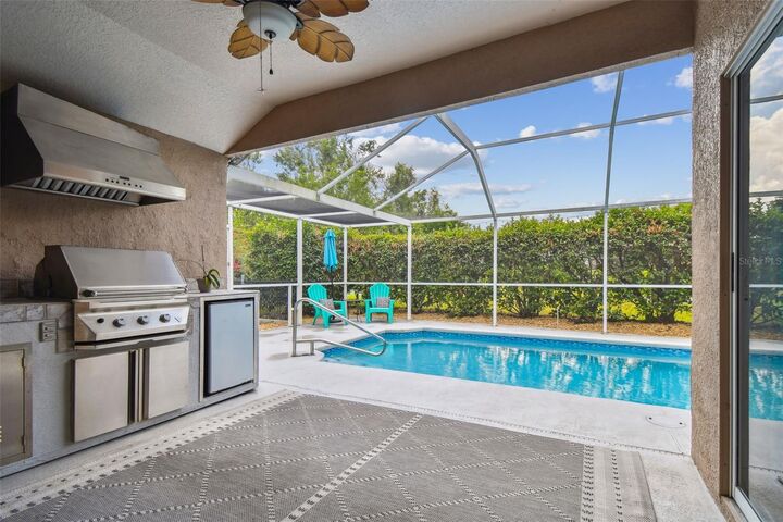 Property Photo:  6006 Chellas Court  FL 33558 