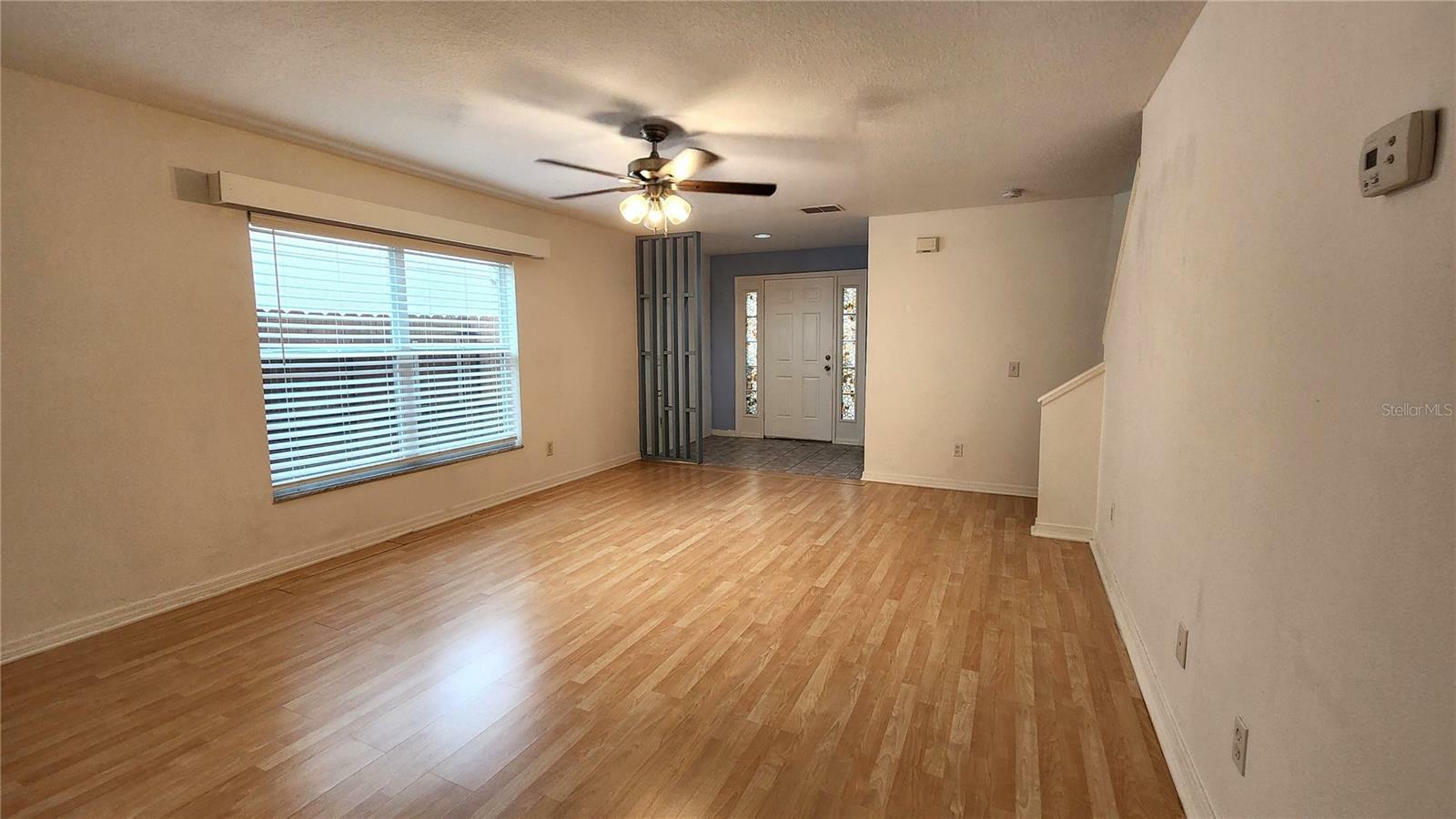 Property Photo: 15119 Deer Meadow Drive FL 33559