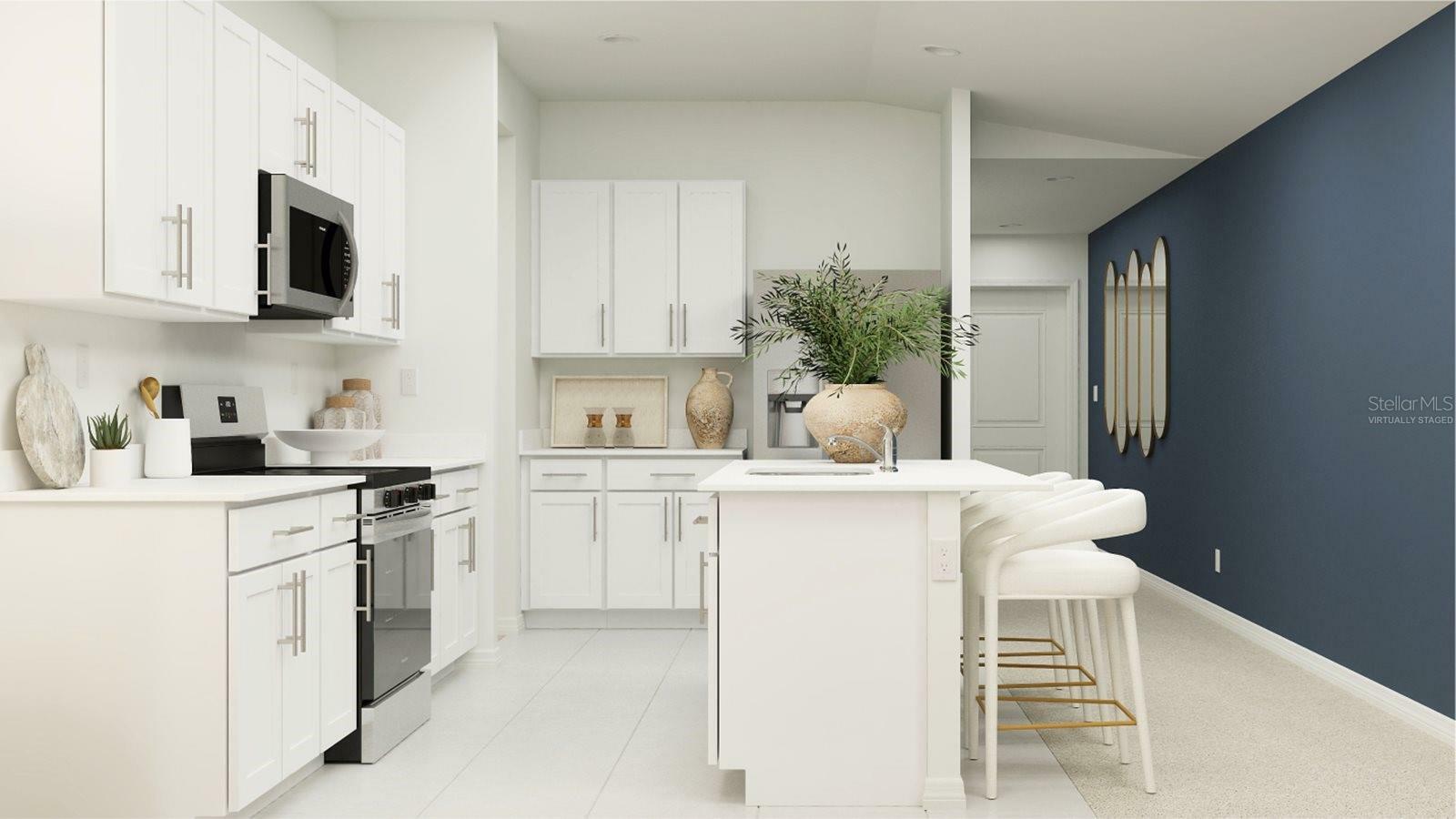 Property Photo: 1902 Sarah Street FL 33884