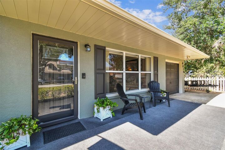 Property Photo:  4610 W McElroy Avenue  FL 33611 