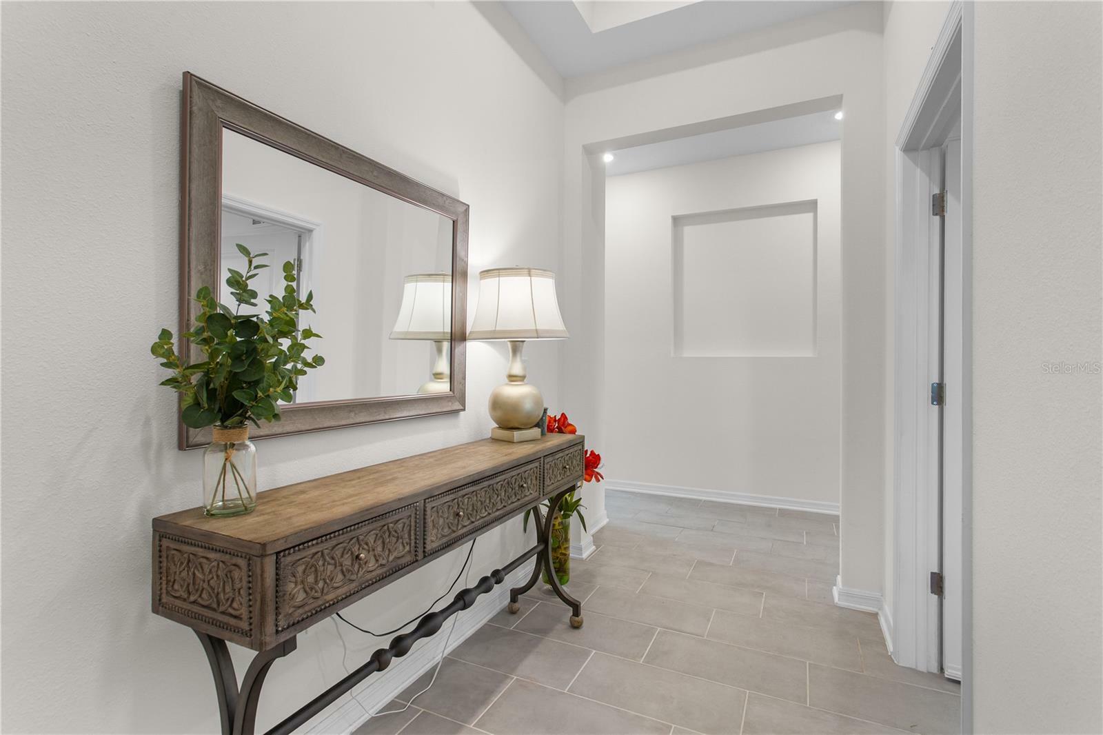 Property Photo: 5393 Red Coral Circle FL 32757
