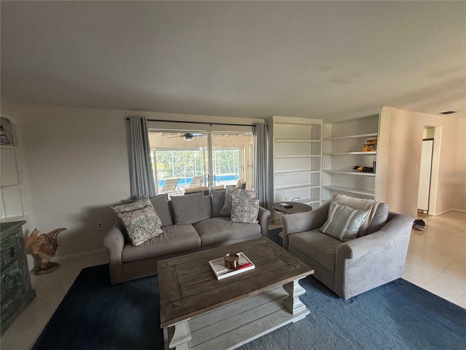 Property Photo: 4411 Dolphin Lane FL 34221