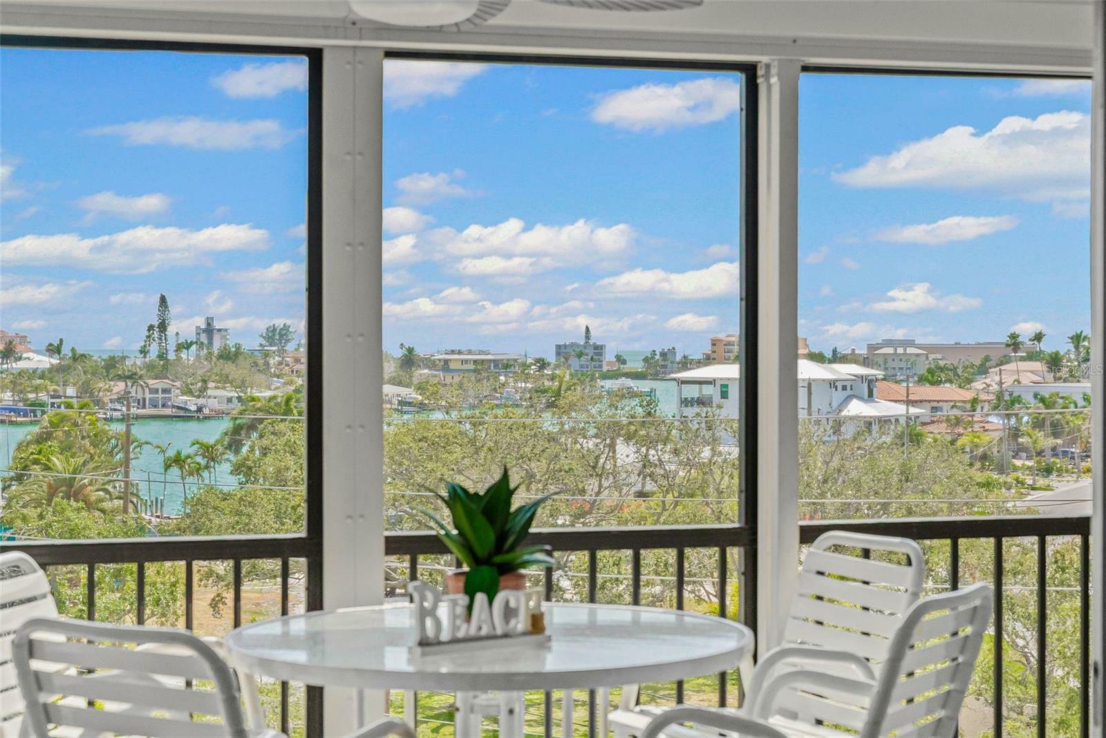 Property Photo: 10355 Paradise Boulevard 413 FL 33706