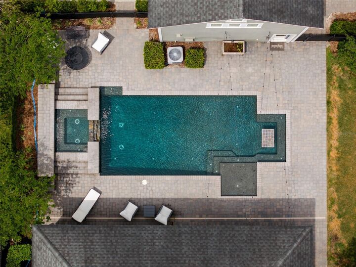Property Photo:  14025 Hench Lane  FL 32827 
