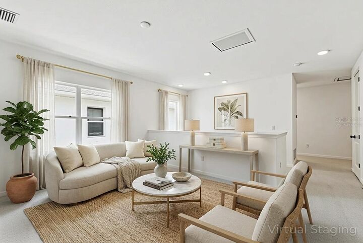 Property Photo:  3113 W Nassau Street  FL 33607 