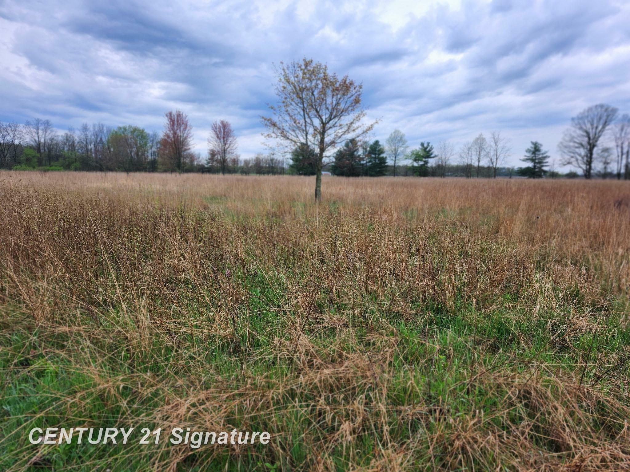 Property Photo: 4471 Duffield Road MI 48433