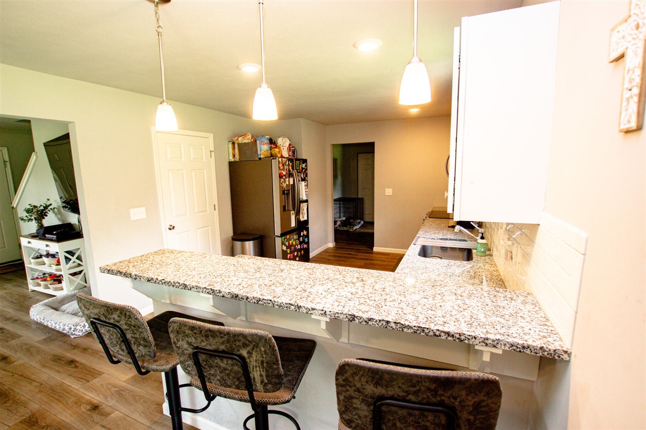 Property Photo:  58705 Pond View Lane  MI 49093 