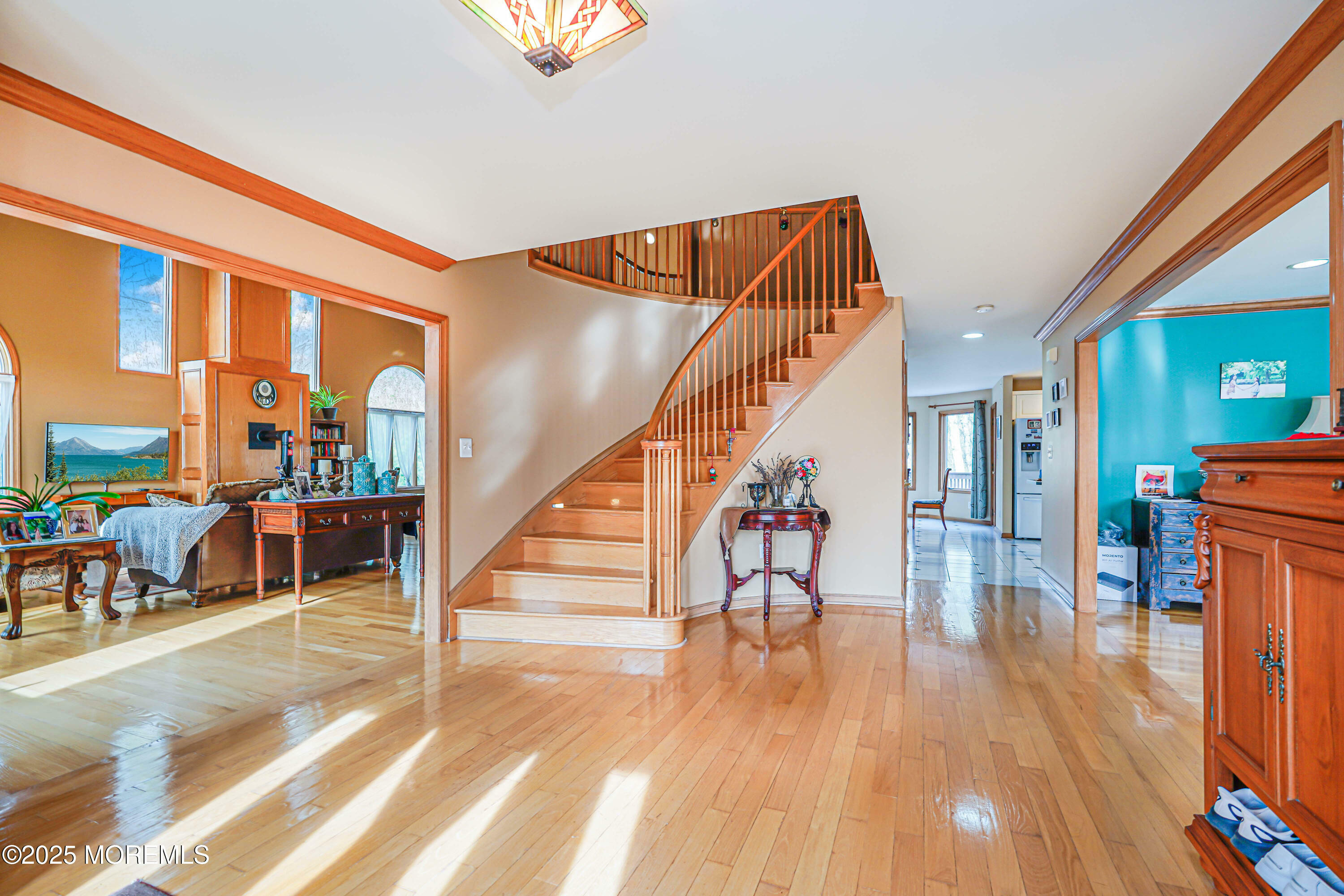 Property Photo: 100 Five Points Road NJ 07728