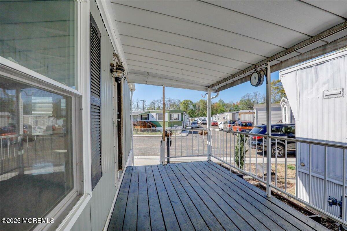 Property Photo: 19 Mary Ann Court NJ 07734