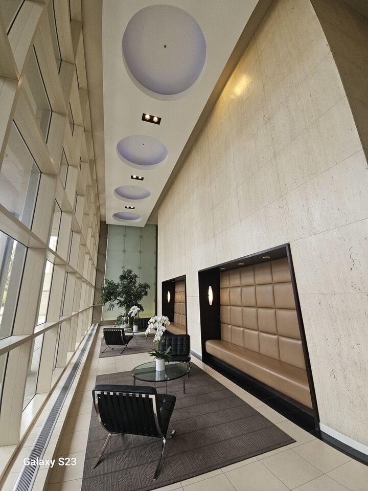 Property Photo:  5320 N Sheridan Road 1503  IL 60640 