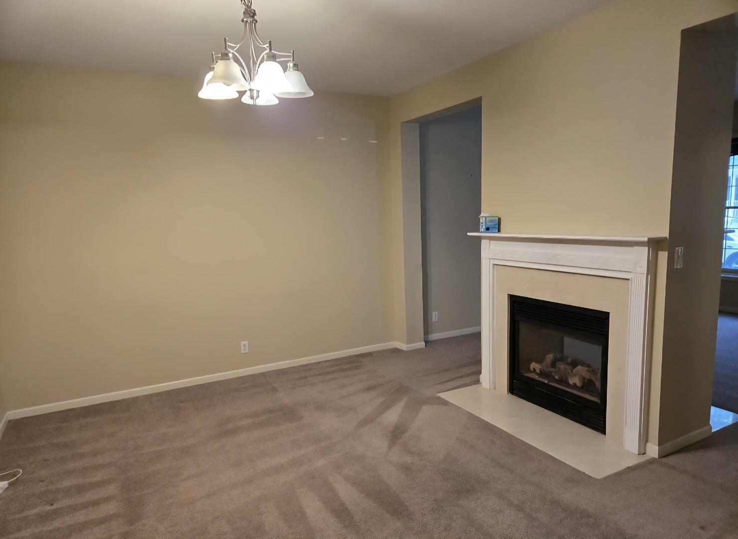 Property Photo: 39W365 Baker Drive IL 60134