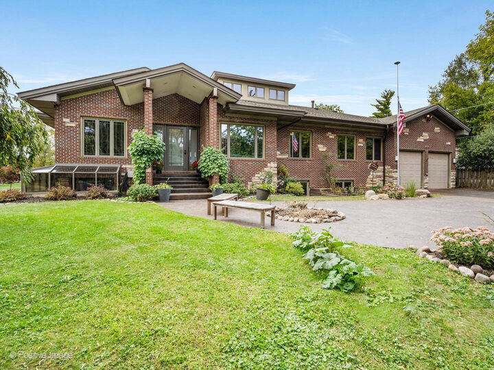 4218 Florence Avenue  Downers Grove IL 60515 photo