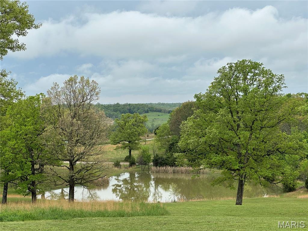 Property Photo: 31321 Ac Highway MO 65536
