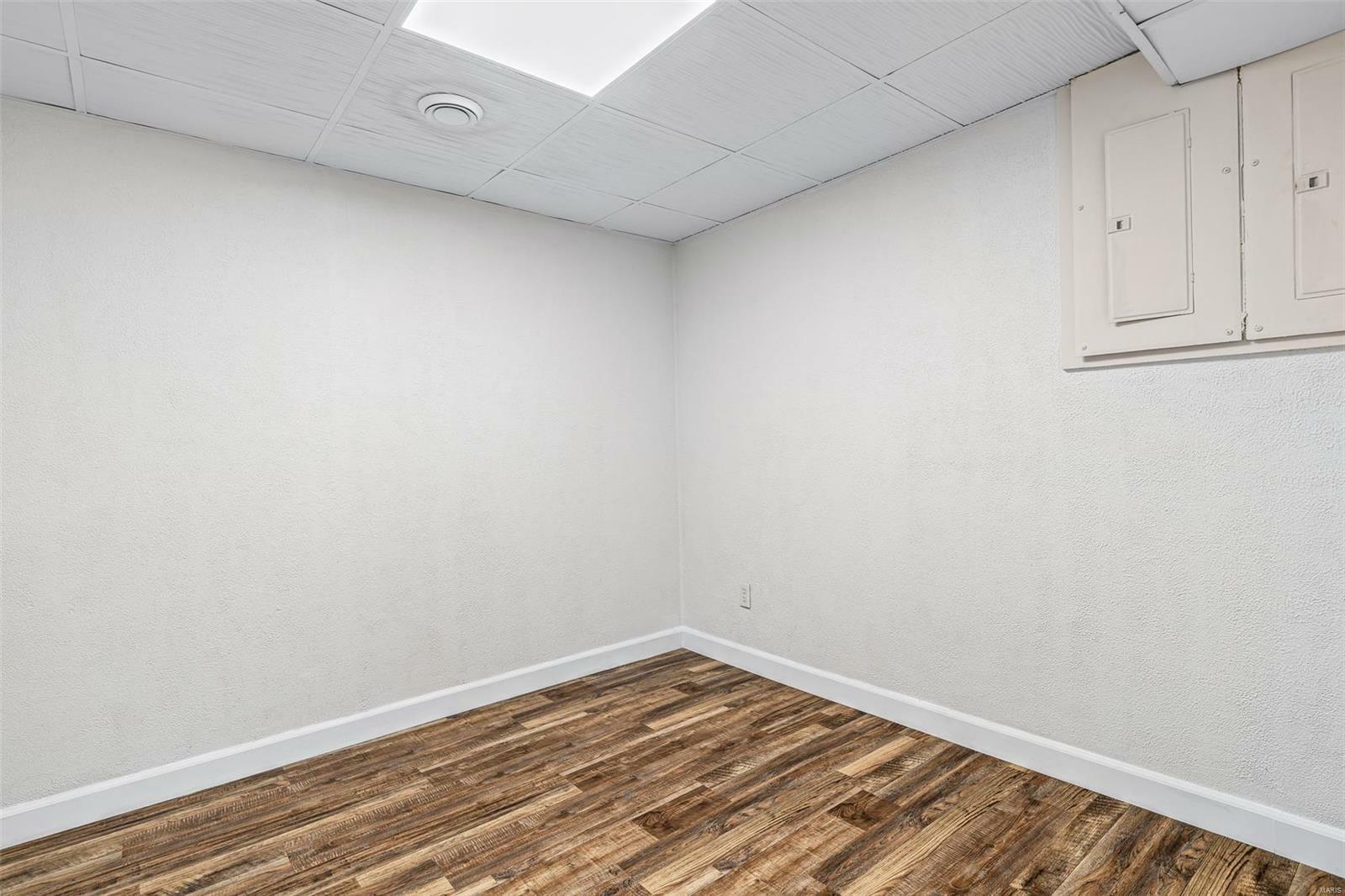 Property Photo: 12207 Cedar Circle Drive MO 63670