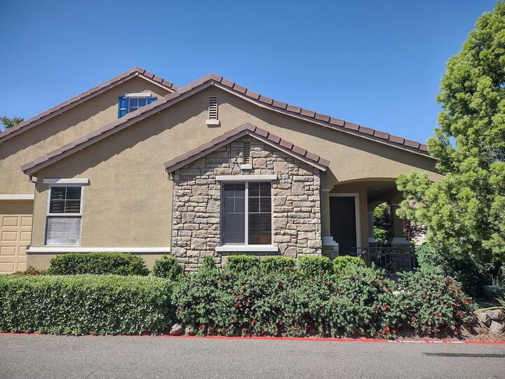 1201 Volonne Drive  Roseville CA 95747 photo