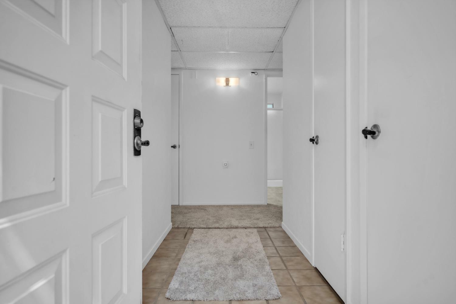 Property Photo: 11330 Fair Oaks Boulevard 111 CA 95628