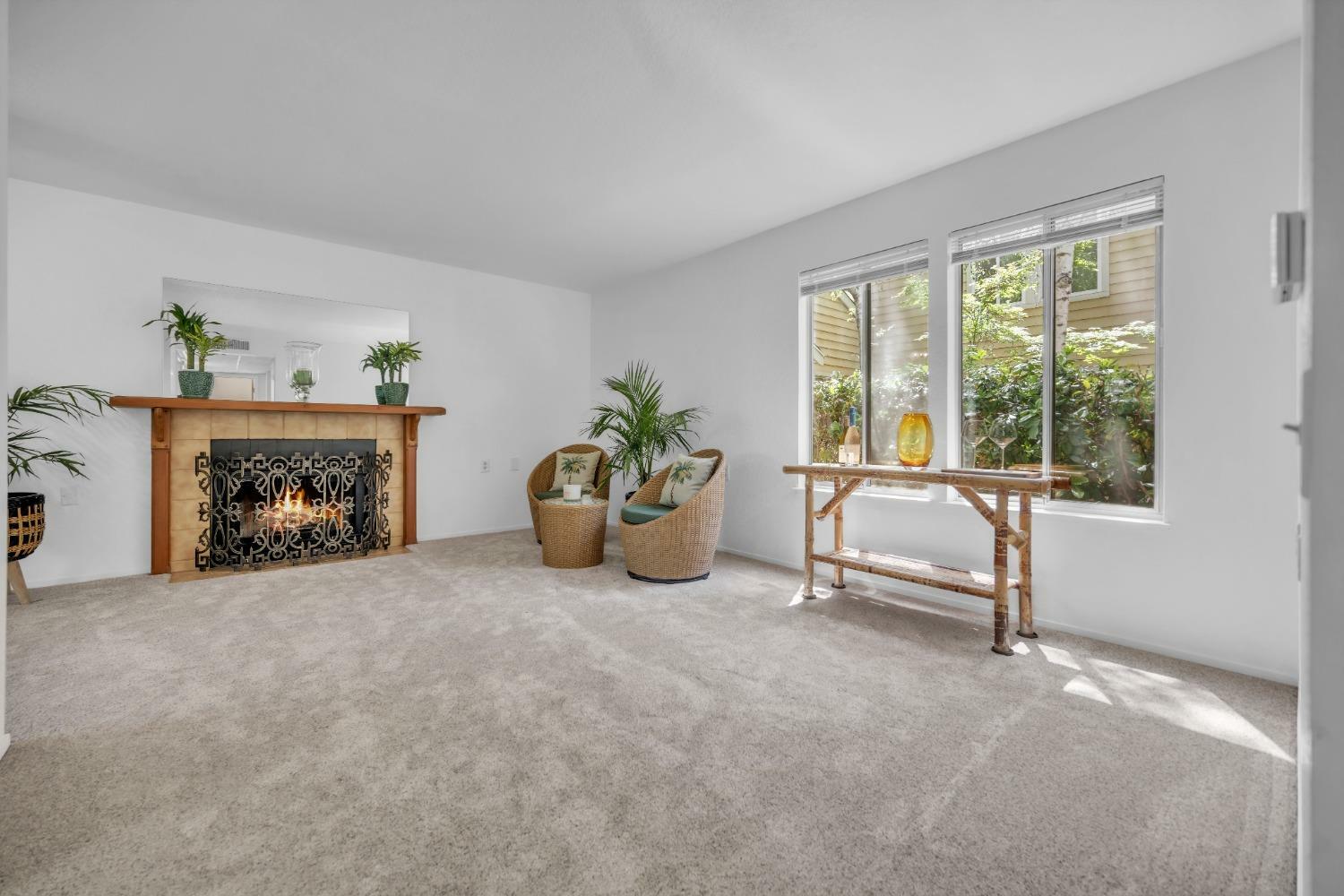 Property Photo: 11330 Fair Oaks Boulevard 111 CA 95628