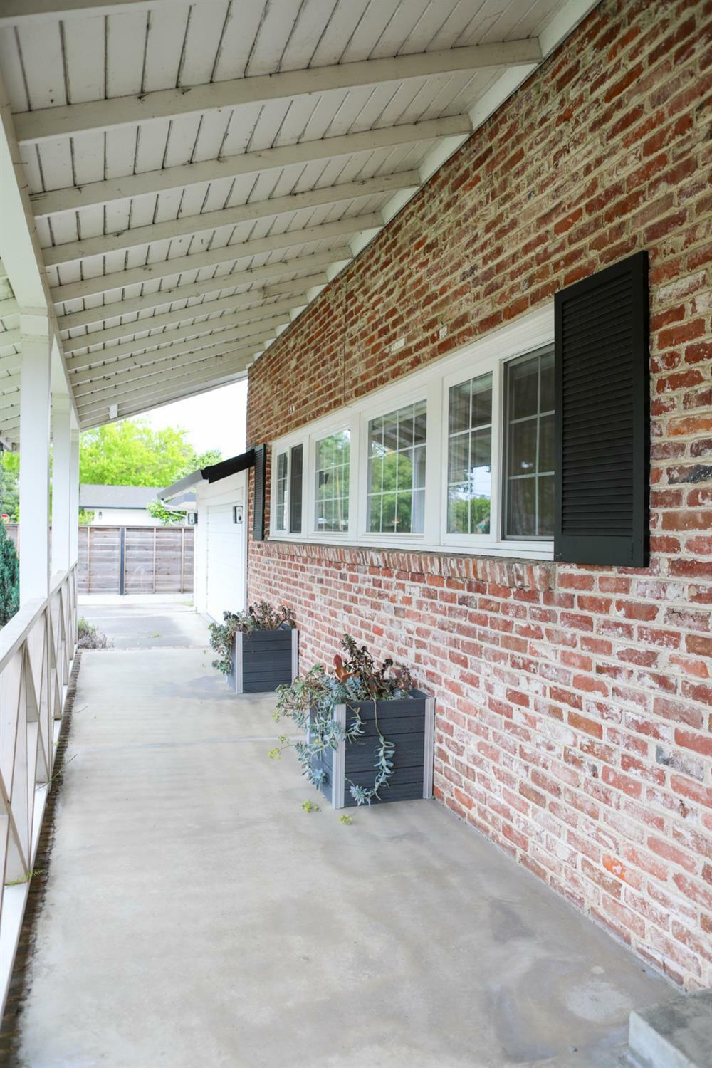 Property Photo: 4138 Yacht Harbor Drive CA 95204