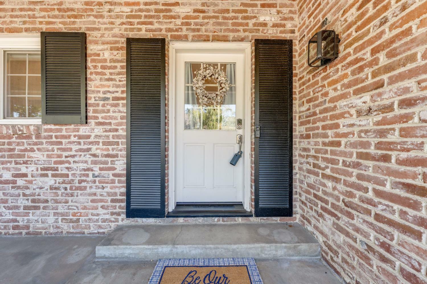 Property Photo:  4138 Yacht Harbor Drive  CA 95204 