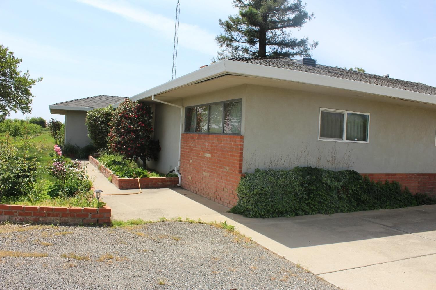 Property Photo: 9080 State Hwy. 70 CA 95901
