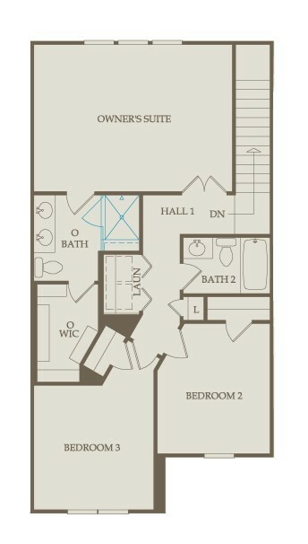 Property Photo: 7132 Mapleside Lane TN 37062