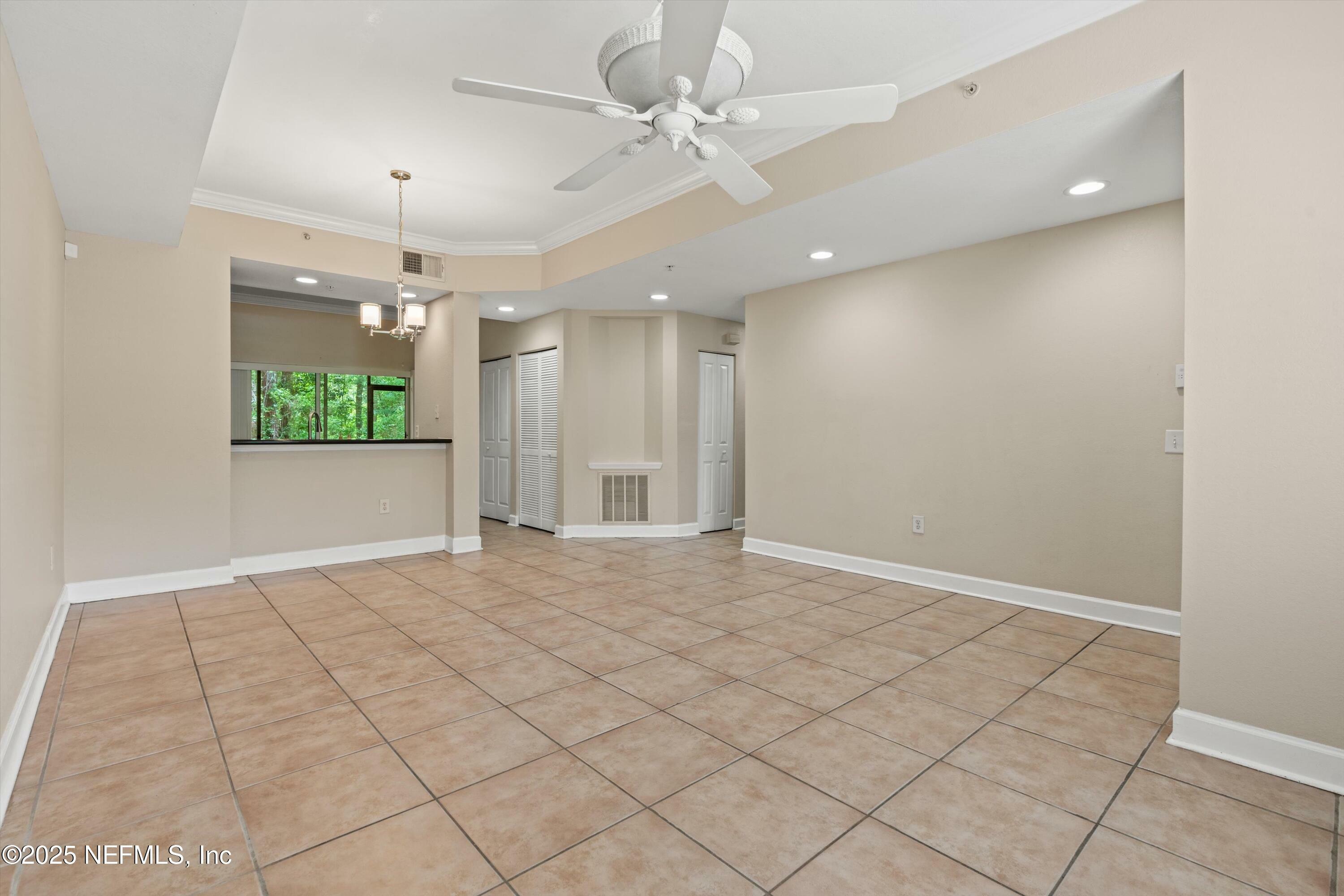Property Photo: 9745 Touchton Road 1002 FL 32246