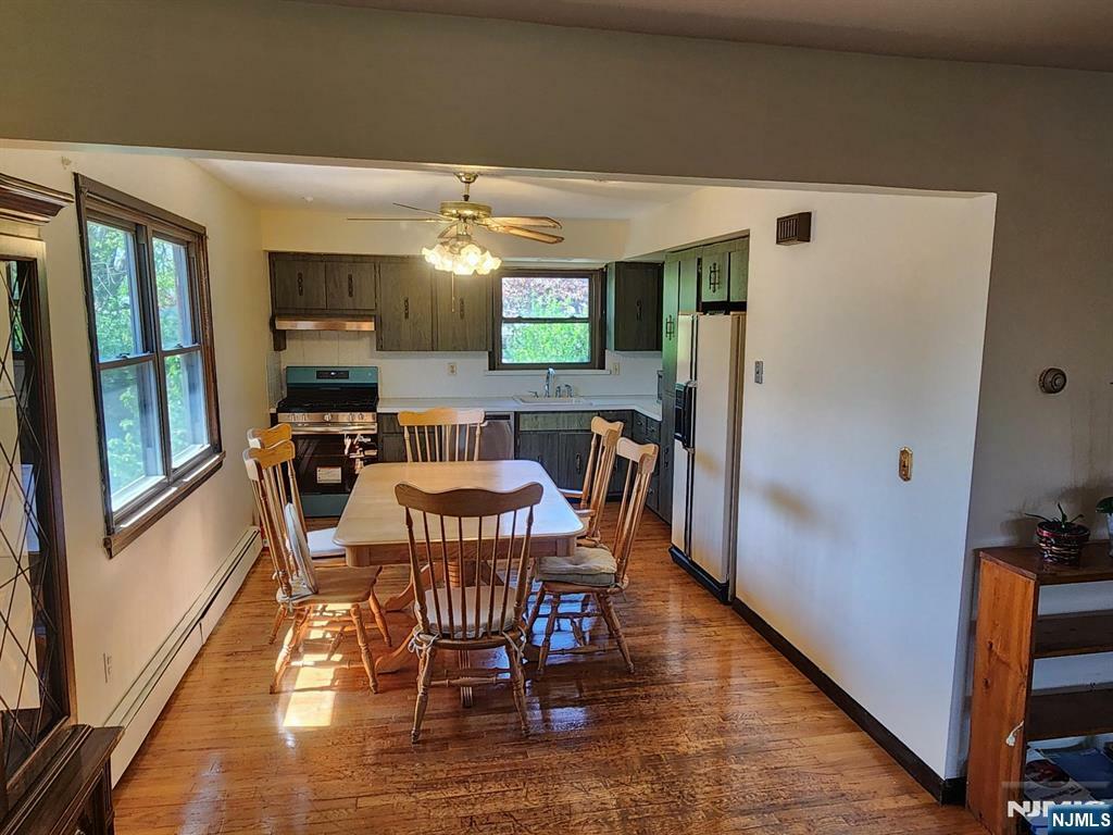 Property Photo:  80 Lawrence Avenue  NJ 07644 